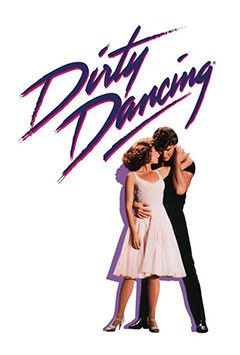 Dirty Dancing © ©