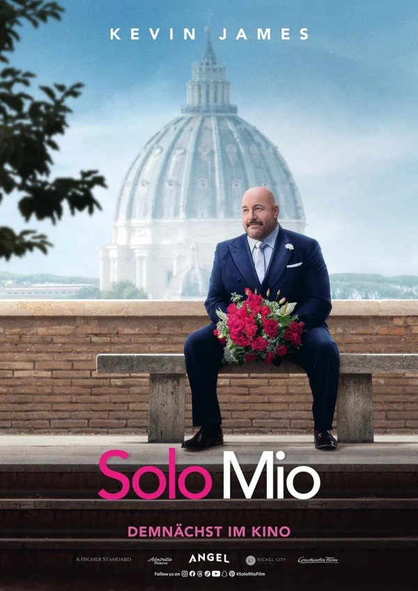 Solo Mio © ©